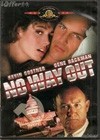 No Way Out (2000)2.jpg